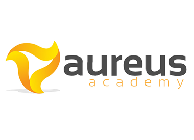 Aureus Academy                             